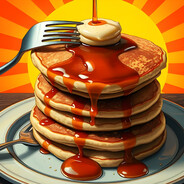 Pancaaake - steam id 76561198268126088