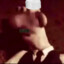 Abu Jozmil