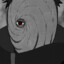 Tobi.