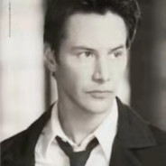 Keanu