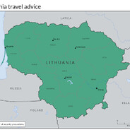 Litva