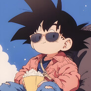 妇炎洁泡饭洁尔阴蘸饺