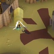 oof - steam id 76561198409541316