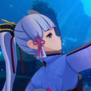 比奇堡第一突击手