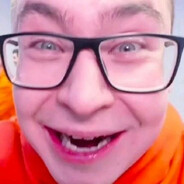 VUNGLE_2