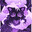 𝐆𝐚𝐛𝐫3𝐥𝐞