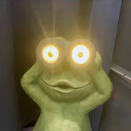 1365841705