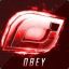 Obey | Likky ~YoutuberOnline