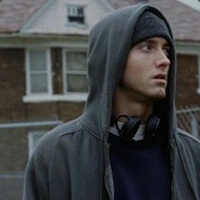 ☜☆☞Da7ᶠᶸᶜ☜☆☞