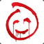 Red John