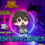 Enter_Games_Oficial