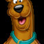 Scooby