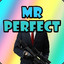 MRperfect