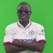 Mbolo kante - steam id 76561199199510299