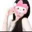 小e