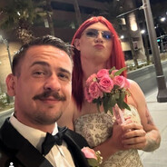 umyć panu szybkeee skins.army