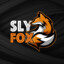 Sly Fox
