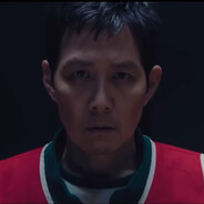 susi - steam id 76561199484706901