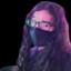 MrRockTable