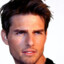 Tom Cruise