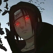false avatar