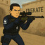 Enekate
