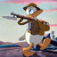 [R3KT] Duck