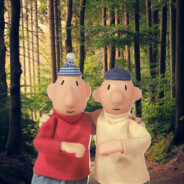 PapierzV3 CSGOSKINSskins.army