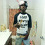 Kieron