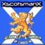 XscotsmanX