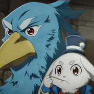 azertyuiop132 avatar