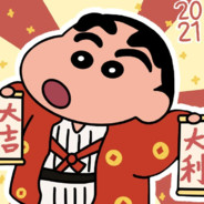 美国球员蔡徐坤、