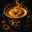 Kaffee Cremer