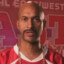 Hingle McCringleBerry