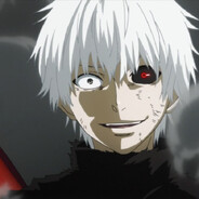 малочні сасіско