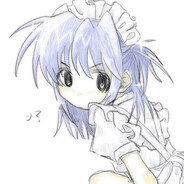 radaR's avatar