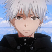Avatar snapshot