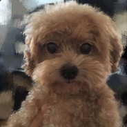 徒手干老虎 芝士瑞克五