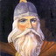 Skanderbeg