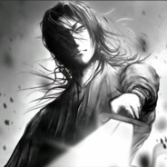 我的心狂跳不止