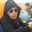 Nicolasaldope