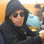 Nicolasaldope