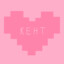 kent