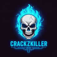 Crackzkiller