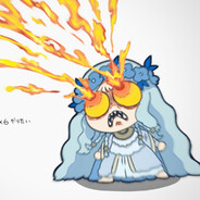 都不如个妈妈生