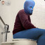 BlueManGroup
