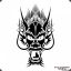 KoLiVaN