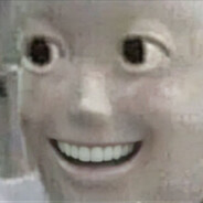 再来一次一定带你看海