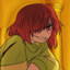 Chara