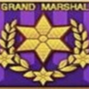 CF校长拿到他最爱的狙了